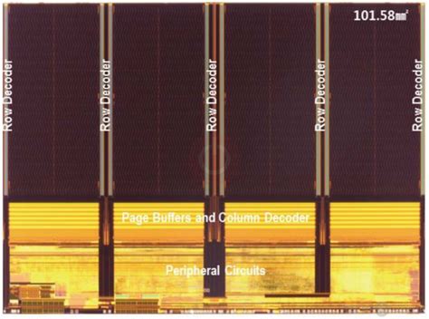 Samsung PM9B1 512 GB Specs | TechPowerUp SSD Database