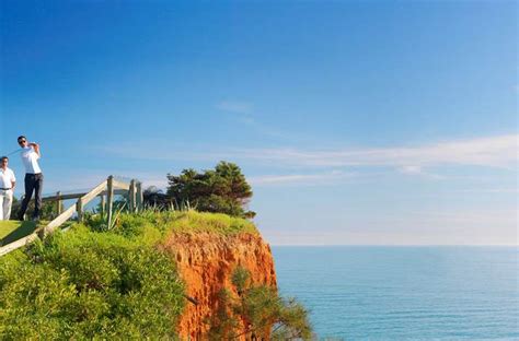 Luxury Algarve Villas | Algarve Villas and Resorts | Sun-hat Villas ...