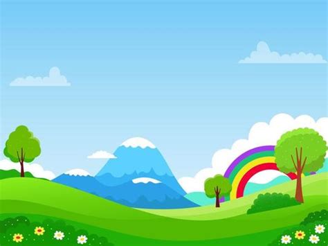 Kids Background Vector Art, Icons, and Graphics for Free Download