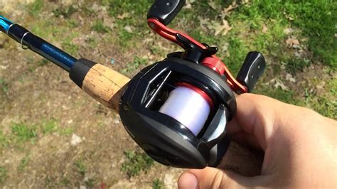 The Ultimate Fisherman’s Guide to Fishing Reels – Outdoor Troop