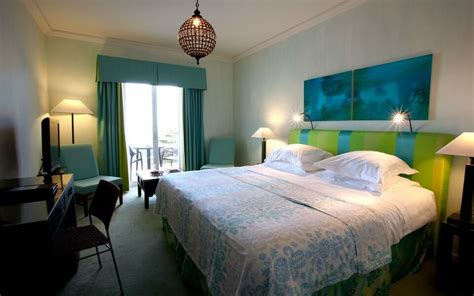 The Albatroz Hotel, a Design Boutique Hotel Cascais, Portugal