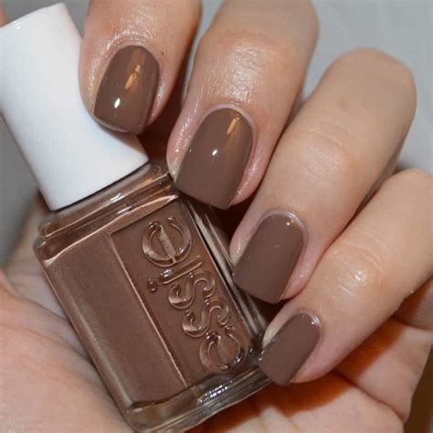 Nail Polish 2023 | Top 10 Trends and Best Colors to Try in 2023 ...