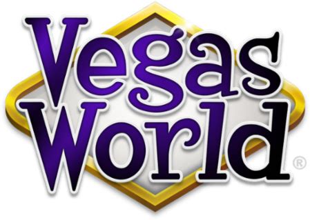 Vegas World | Play online casino, Casino, Online casino games