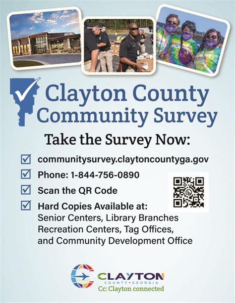 Clayton County, Georgia