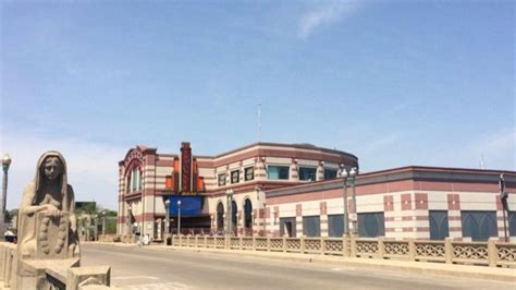 Rush Street Gaming Unveils Its Waukegan Casino Proposal - GamblersNews