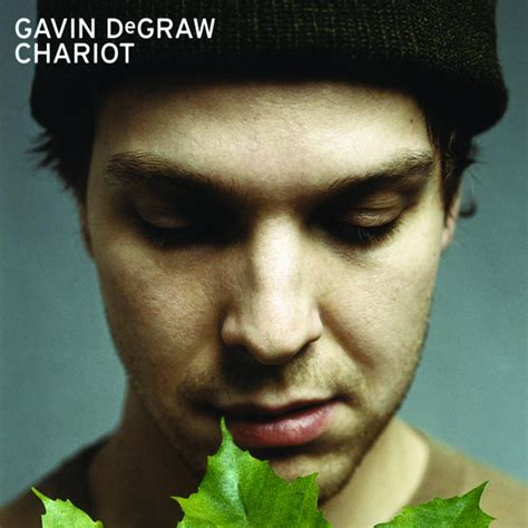 Gavin DeGraw: top songs · discography · lyrics