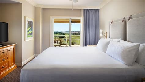 Omni Orlando Resort at ChampionsGate | Orlando Hotels