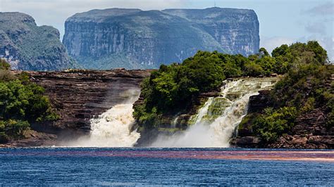 1,200+ Mount Roraima Stock Photos, Pictures & Royalty-Free Images - iStock