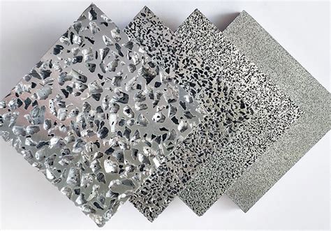 How Will Metal Foam Change the Future for the Better – Foam Metal