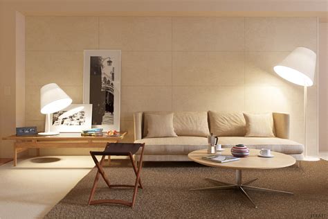 Lamps for Living Room Lighting Ideas | Roy Home Design