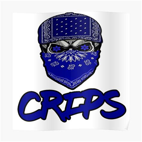 Crip Wallpaper - Wallpaper Sun