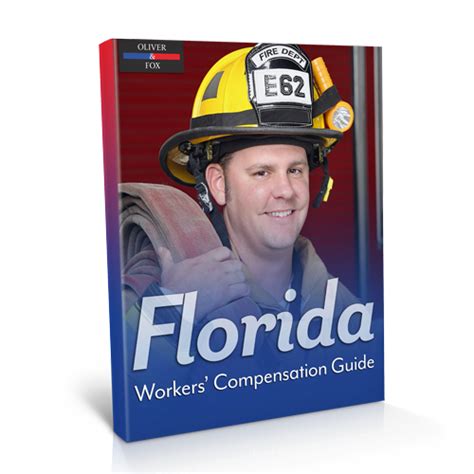 Florida Workers' Compensation Guide | Florida Workers' Comp Attorneys