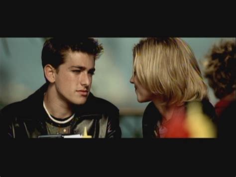 NSYNC - This I Promise You - Music Video - NSYNC Image (15727861) - Fanpop