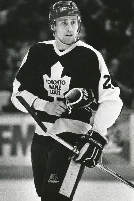 Borje Salming | Toronto Maple Leafs | NHL | Hockey | Vintage Hockey | Pinterest | Shops, Style ...