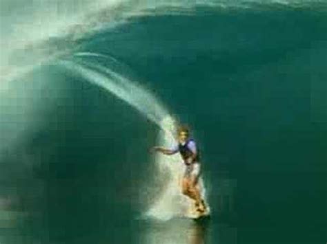 Is Laird Hamilton The Greatest Big Wave Surfer Ever? | Extreme Sports