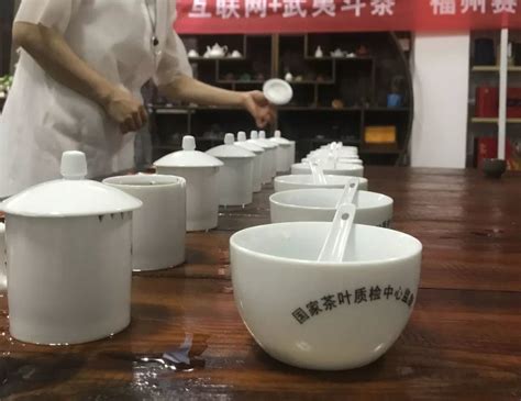 China Tea Cupping Set Cupping Kits - Cupping Tea and Cupping Kits price