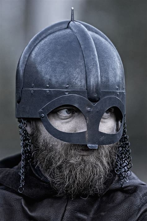 327 best images about Viking Armor on Pinterest | Combat helmet, Festivals and Armors