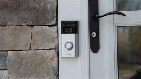 Why is Ring Doorbell not Charging? [Fix Hardwired but not Charging]