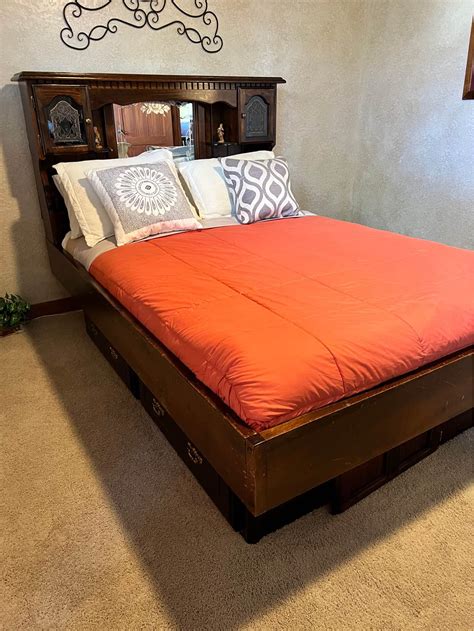 Home Goods for sale in Blue Mounds, Wisconsin | Facebook Marketplace