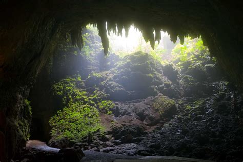 Camuy, Puerto Rico