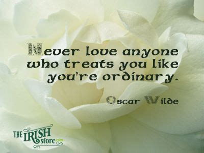 20 Romantic Irish Quotes - TheIrishStore | Irish quotes, Healing quotes ...