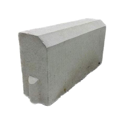 Pagar Panel Beton Precast