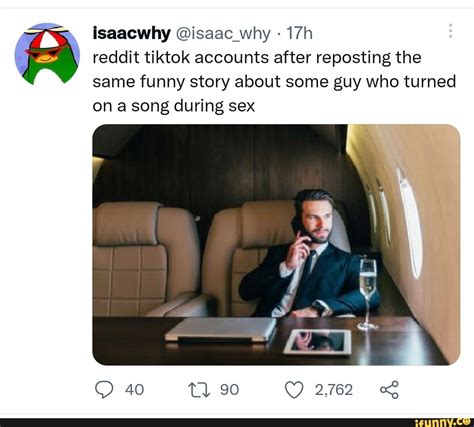 Isaacwhy memes. Best Collection of funny Isaacwhy pictures on iFunny