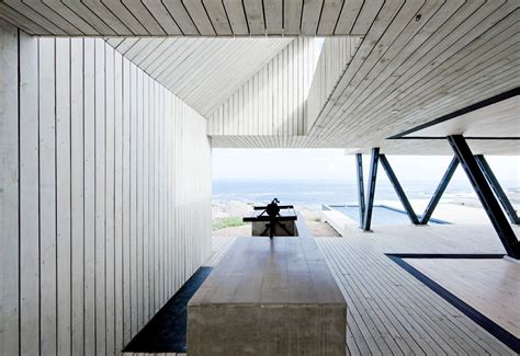 Rambla House by L A N D - Architizer