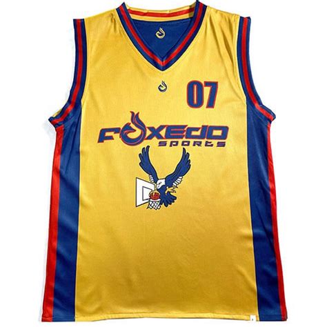 Winning Custom Basketball Jerseys Australia for your Teams