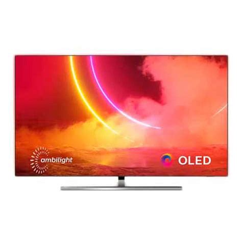 Brambory doručovat Vévodkyně philips oled 55 Loutka Omezit Pečovat