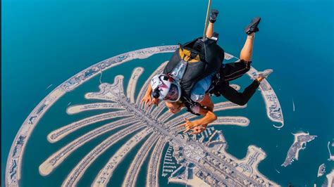 12 Things to Do In Dubai Marina - 5 & 6 You Should Not Miss