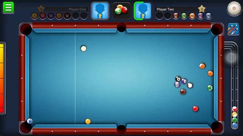 8 Ball Pool Trick shots For Beginner - YouTube