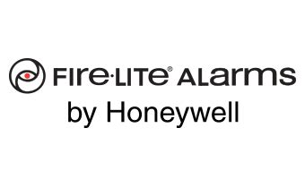 Fire Lite Alarms by Honeywell Distributor - FULL PROTECTION