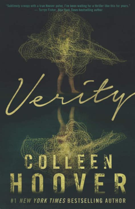 Verity Colleen Hoover Pdf - www.inf-inet.com