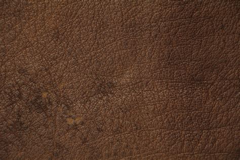 brown leather texture spotted high resolution stock photo wallpaper ...