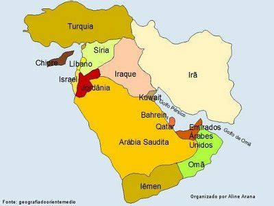 Localização - clubedaluluzinhacinco