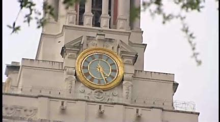 Board of Regents approves tuition hike at UT | kvue.com