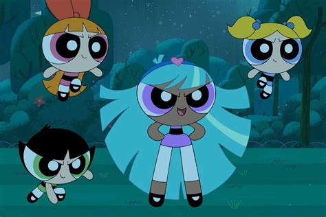 Image - Powerpuff-girls-bliss.jpg | Powerpuff Girls Wiki | FANDOM ...