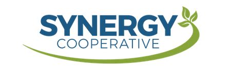 Synergy Cooperative - Rice Lake Chamber of Commerce