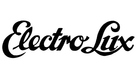 Electrolux Logo | Symbol, History, PNG (3840*2160)