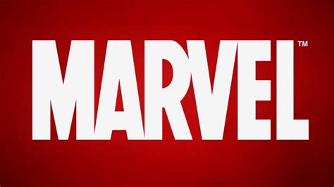 Marvel Using Race-Based Hiring For Some Projects | GIANT FREAKIN ROBOT