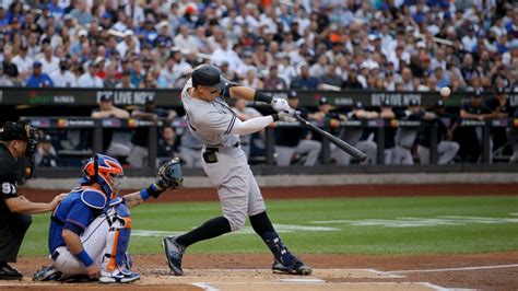 Yankees vs. Mets live stream: TV channel, how to watch