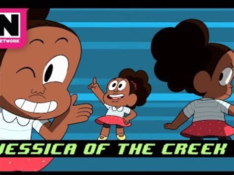 Discuss Everything About Craig of the Creek Wiki | Fandom