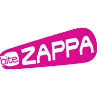 Frank Zappa Logo PNG Vector (AI) Free Download