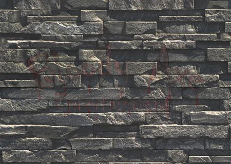 dark stone tileable seemless texture CG Textures in Concrete 3DExport