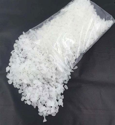 4-Chloroaniline cas 106-47-8 - Haihang Industry