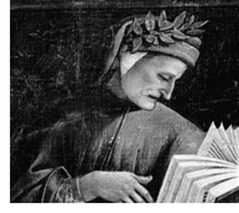 Dante Alighieri Poems > My poetic side