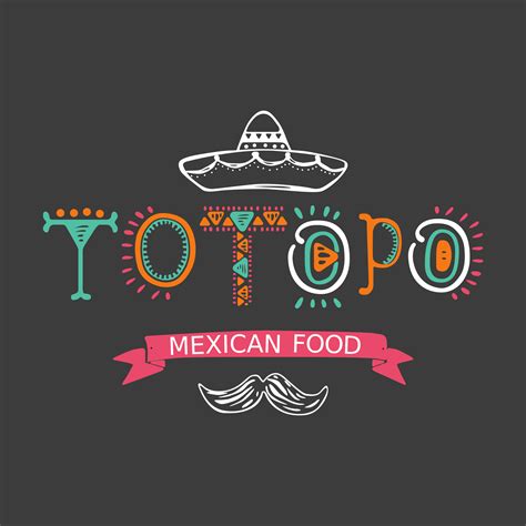 Totopo - Mexican Food | Bilbao