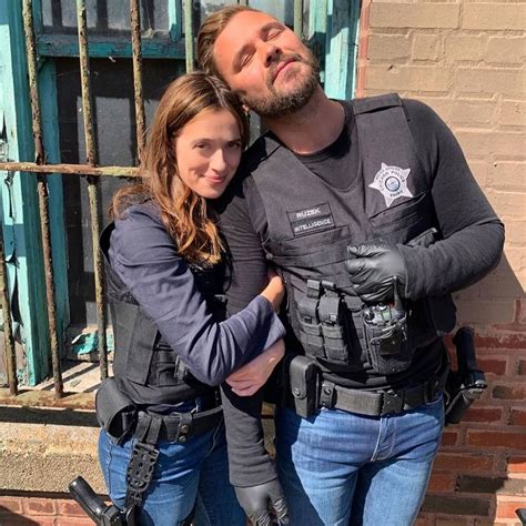 BURZEK on Instagram: “My babies #Burzek Why are they so cute like this 😍 BTS @marinasqu ...