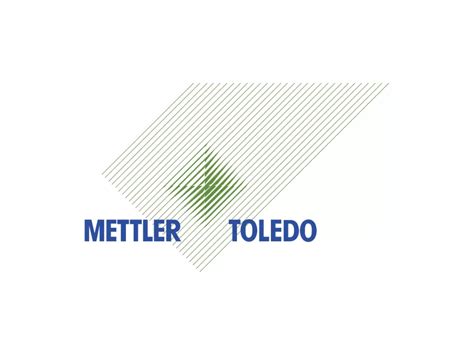 Mettler Toledo Logo PNG vector in SVG, PDF, AI, CDR format